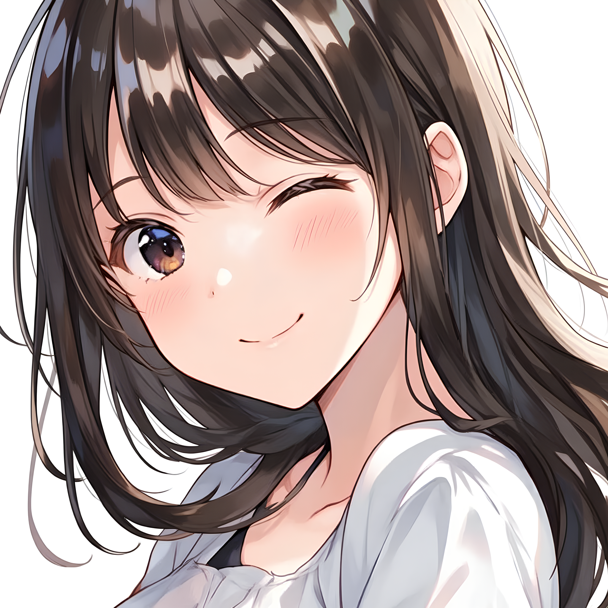 精品国产三级a∨最新在线看国产精品影视在线|色九九在线视频精品99|日本二区免费人妻|国产白浆久久The|中文字幕亚洲男人的天堂|久久久久亚洲av综合波多野结衣|4399在线看免费视频|加拿大宾顿市多元文化节中国馆与印度馆首次联合开馆